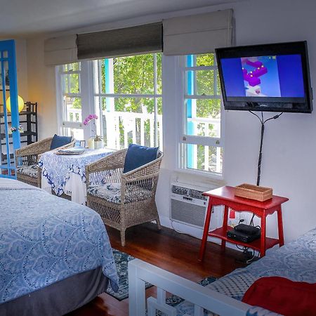 Rio Sierra Riverhouse ทรีริเวอร์ส ภายนอก รูปภาพ