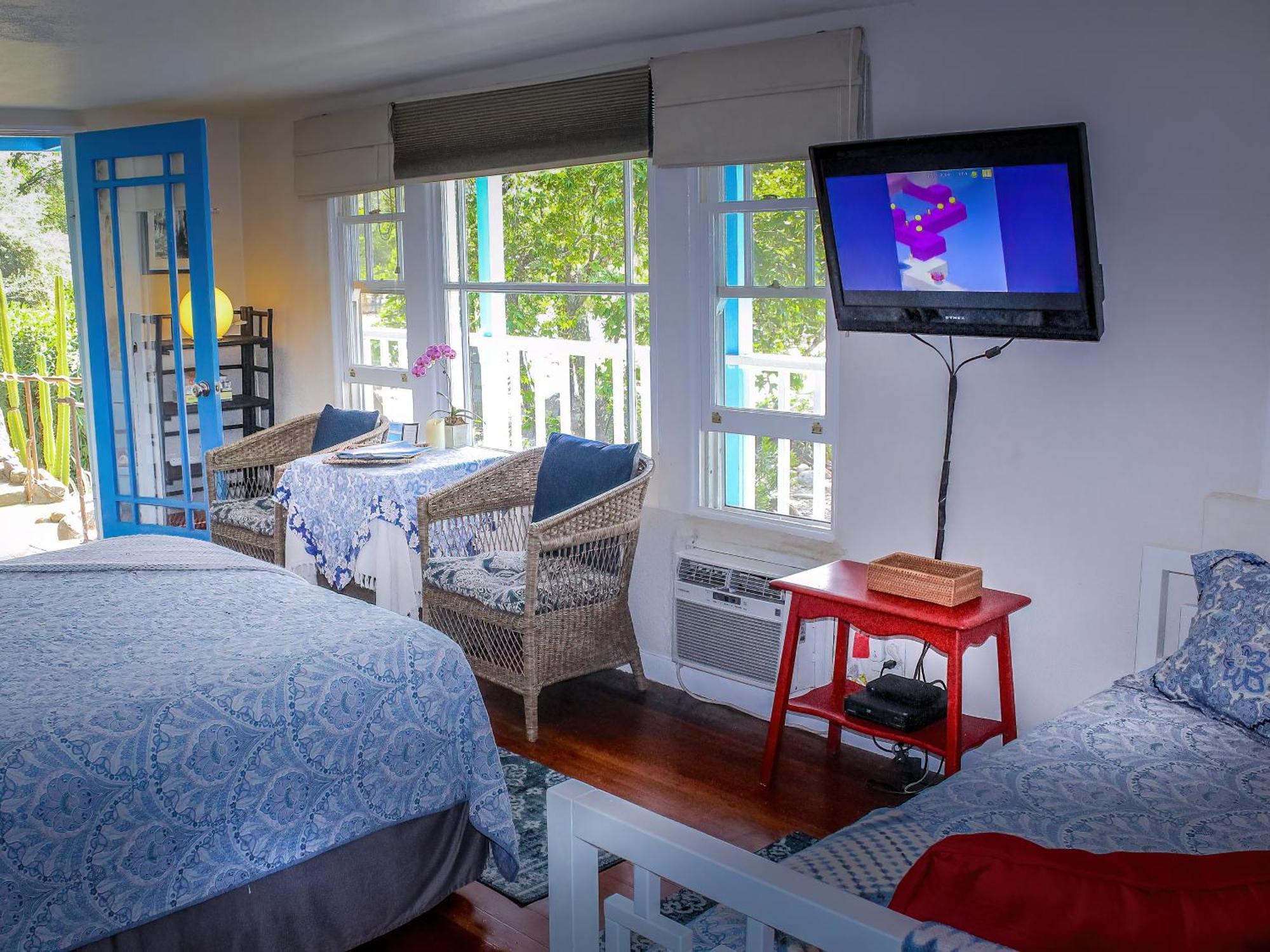 Rio Sierra Riverhouse ทรีริเวอร์ส ภายนอก รูปภาพ