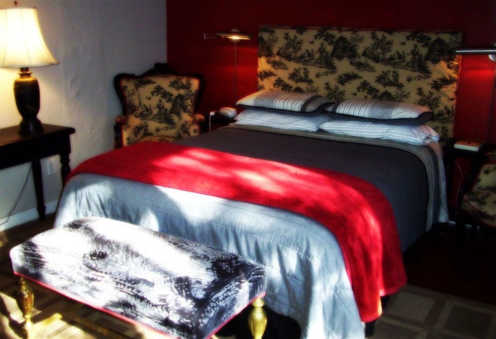 Rio Sierra Riverhouse ทรีริเวอร์ส ภายนอก รูปภาพ