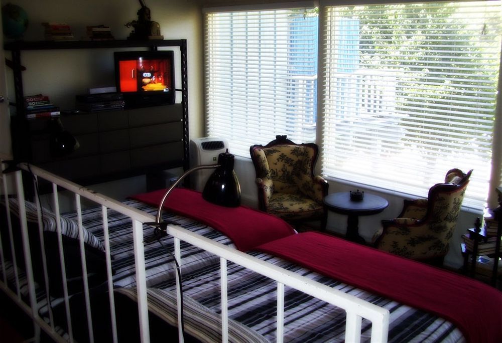 Rio Sierra Riverhouse ทรีริเวอร์ส ภายนอก รูปภาพ