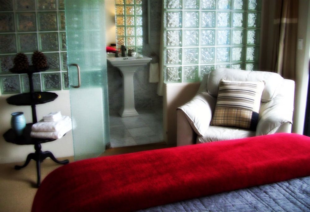 Rio Sierra Riverhouse ทรีริเวอร์ส ภายนอก รูปภาพ