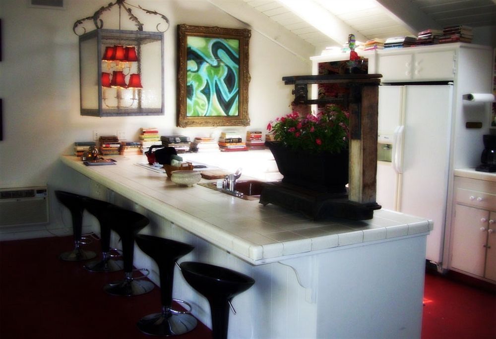 Rio Sierra Riverhouse ทรีริเวอร์ส ภายนอก รูปภาพ