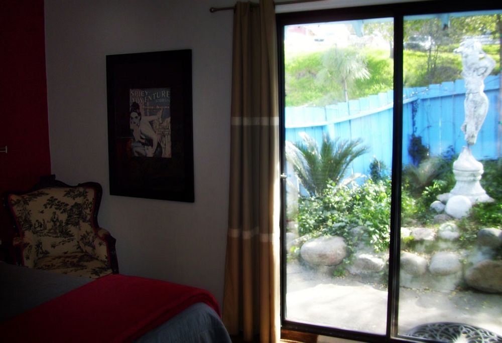 Rio Sierra Riverhouse ทรีริเวอร์ส ภายนอก รูปภาพ